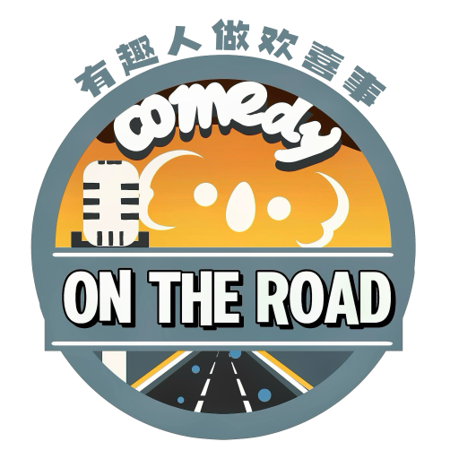 On the Road Comedy